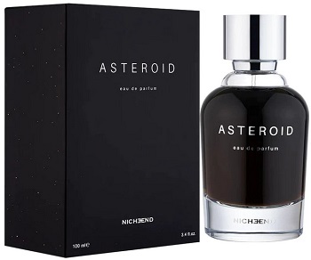 Asteroid