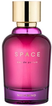 Space