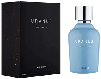 Uranus