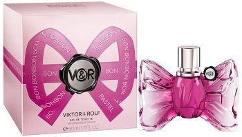 Bonbon Pastel �� Viktor & Rolf (������ ������� �� ������ ��� �����)