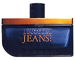 Trussardi Jeans Men �� Trussardi (��������� ����� ��� �� ���������)