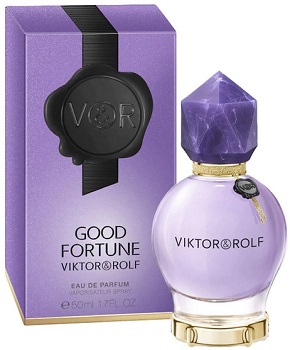 Good Fortune �� Viktor & Rolf (��� ������ �� ������ ��� �����)