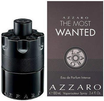 The Most Wanted Eu de Parfum �� Loris Azzaro (�� ���� ����� � �� ������ �� ����� ������)