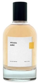 Auric �� Arcadia (����� �� �������)