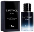 Sauvage Eau Forte