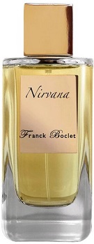 Nirvana  Franck Boclet (   )