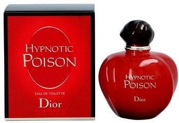 Poison Hypnotic