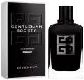 Gentleman Society Extreme