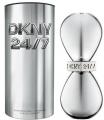 DKNY 24/7