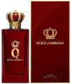 Q Parfum