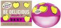 Be Delicious Orchard St