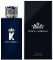 Dolce & Gabbana K Parfum 