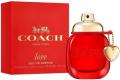 Coach Love Eau de Parfum