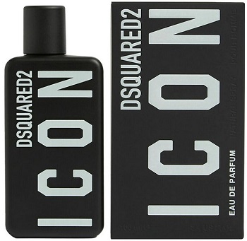 Icon Pour Homme �� Dsquared2 (����� ��� �� �� ���������)