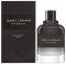 Gentleman Eau De Parfum Boisee Gentleman Eau De Parfum Boisee