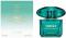 Crystal Emerald Crystal Emerald