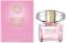 Bright Crystal Parfum Bright Crystal Parfum