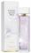 White Tea Eau Lilac White Tea Eau Lilac