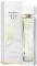 White Tea Eau Fraiche White Tea Eau Fraiche