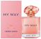 My Way Ylang My Way Ylang