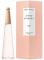 L`Eau D`Issey Pivoine L`Eau D`Issey Pivoine