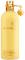 Oud Sapparot Oud Sapparot