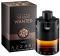 The Most Wanted Parfum The Most Wanted Parfum