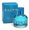 Ralph Ralph