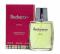 Burberry for Men Burberry for Men