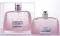 Scent Cool Gloss Scent Cool Gloss