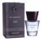 Burberry Touch Burberry Touch