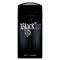 Black XS Black XS