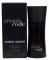 Armani Code Armani Code
