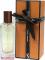 Hermessence Rose Ikebana Hermessence Rose Ikebana