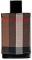 Burberry London for Men Burberry London for Men