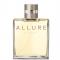 Allure Homme Allure Homme