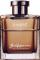 Baldessarini Ambre Baldessarini Ambre
