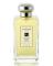 Nectarine Blossom & Honey Nectarine Blossom & Honey