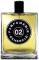 Parfumerie Generale № 2 Coze Parfumerie Generale № 2 Coze