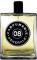 Parfumerie Generale № 8 Intrigant Patchouli Parfumerie Generale № 8 Intrigant Patchouli