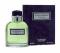 Dolce&Gabbana pour Homme Dolce&Gabbana pour Homme