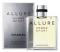 Allure Homme Sport Cologne Allure Homme Sport Cologne