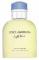 D&G Light Blue Pour Homme D&G Light Blue Pour Homme