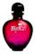 Black XS pour femme Black XS pour femme