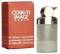 Image Cerruti Woman Image Cerruti Woman