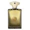 Amouage Dia Amouage Dia