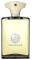 Amouage Silver Amouage Silver