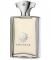 Amouage Reflection Men Amouage Reflection Men