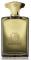 Amouage Gold Men Amouage Gold Men