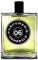 Parfumerie Generale № 6 L`eau Rare Matale Parfumerie Generale № 6 L`eau Rare Matale